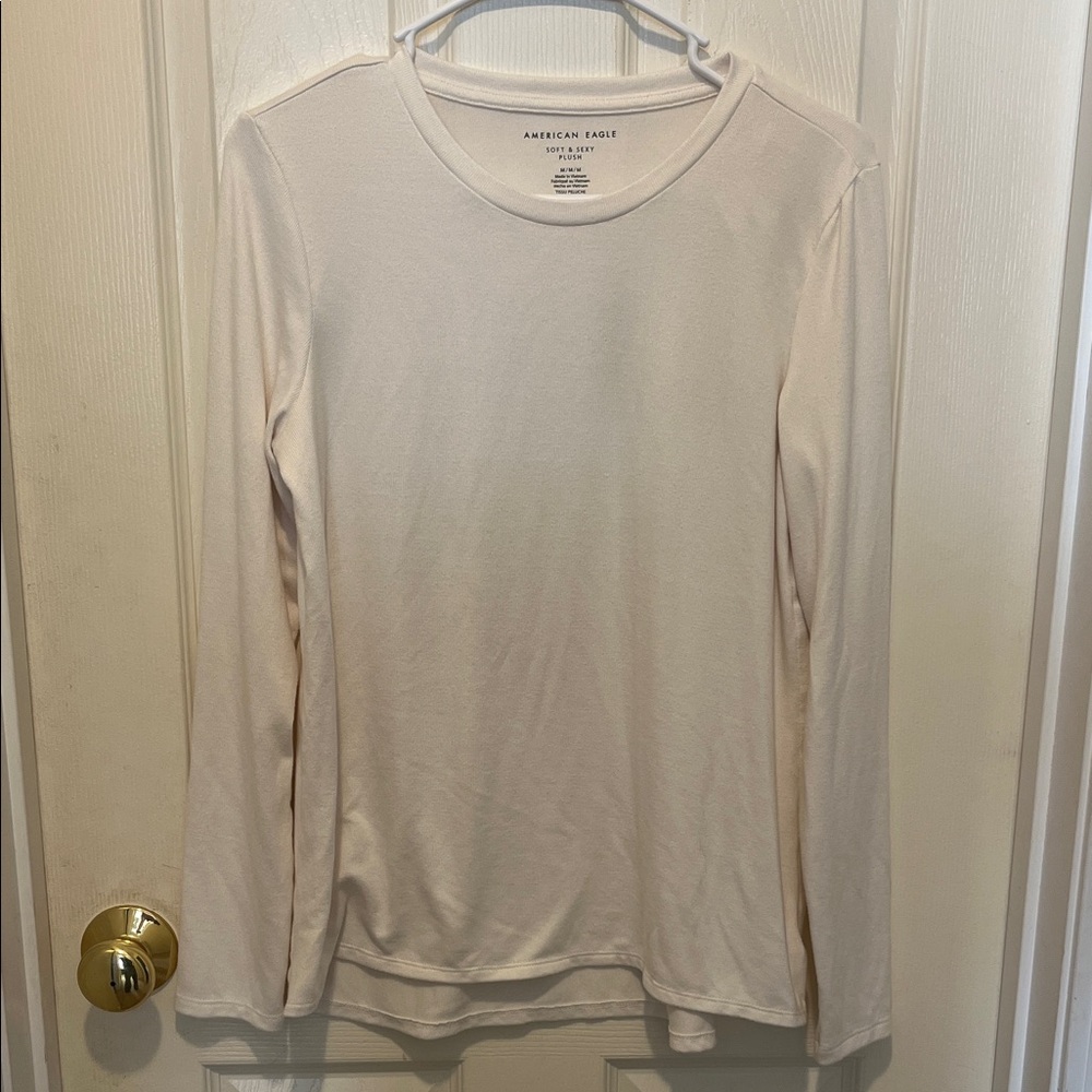 American Eagle Soft & Sexy
